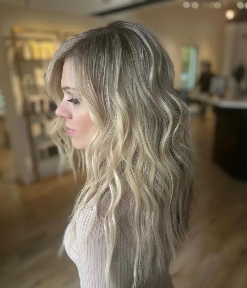 Hairajuku Salon 10 Hair Salon Redlands Ca