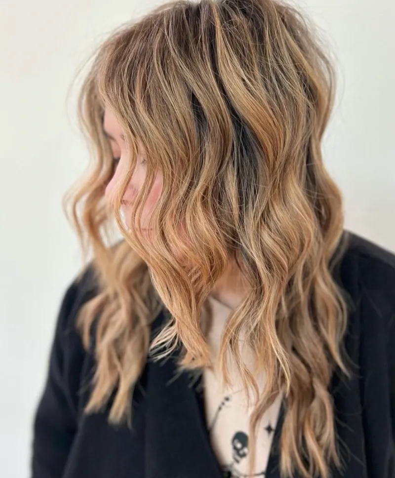 Hairajuku Salon 13 Hair Salon Redlands Ca
