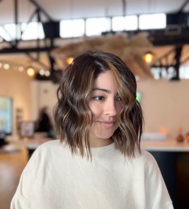 Hairajuku Salon 16 Hair Salon Redlands Ca