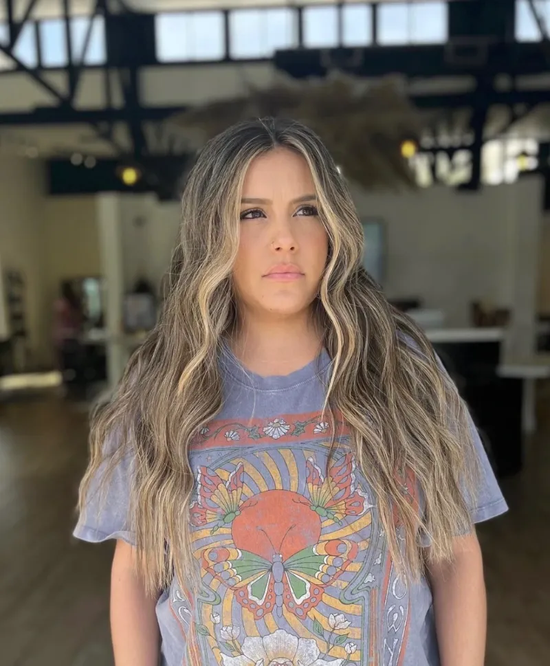 Hairajuku Salon 19 Hair Salon Redlands Ca