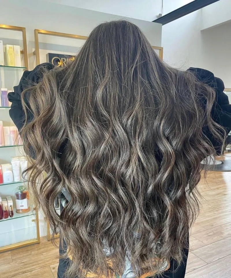 Hairajuku Salon 22 Hair Salon Redlands Ca
