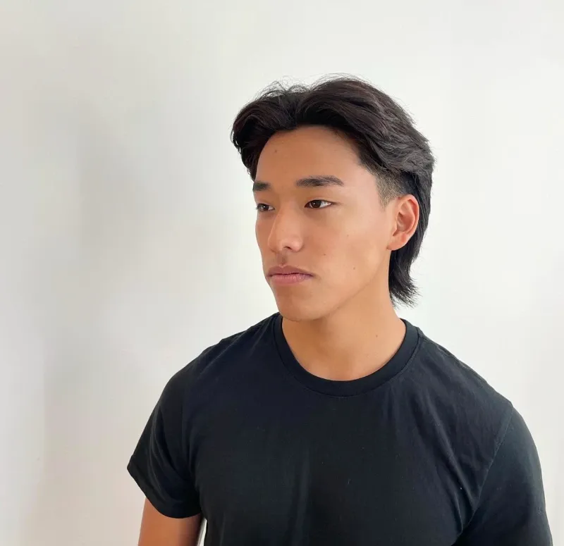Hairajuku Salon 24 Hair Salon Redlands Ca