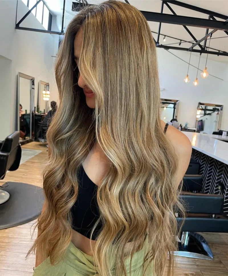 Hairajuku Salon 30 Hair Salon Redlands Ca