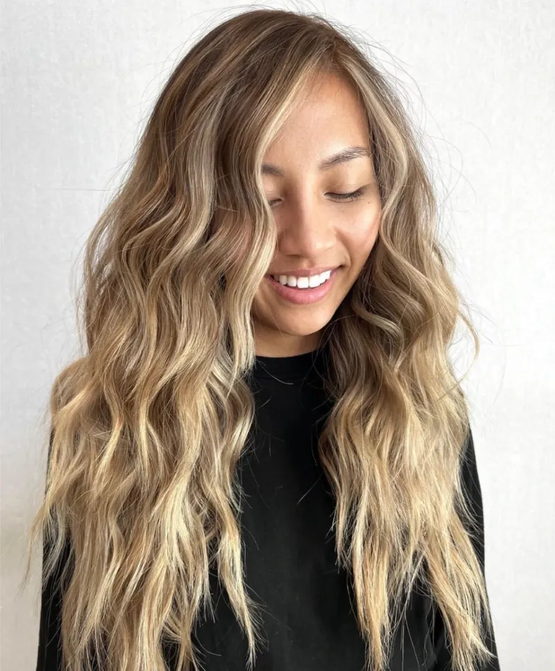 Hairajuku Salon 31 Hair Salon Redlands Ca