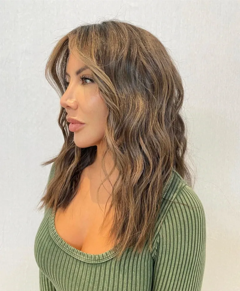 Hairajuku Salon 33 Hair Salon Redlands Ca