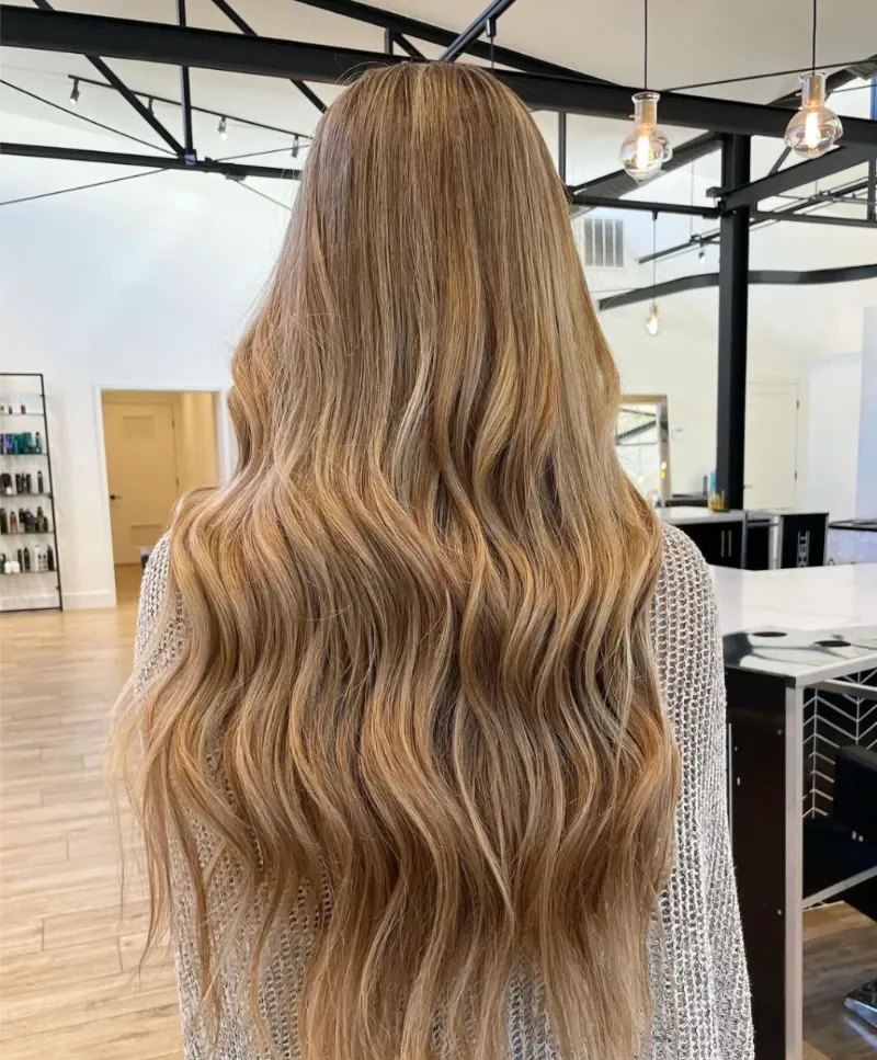 Hairajuku Salon 35 Hair Salon Redlands Ca