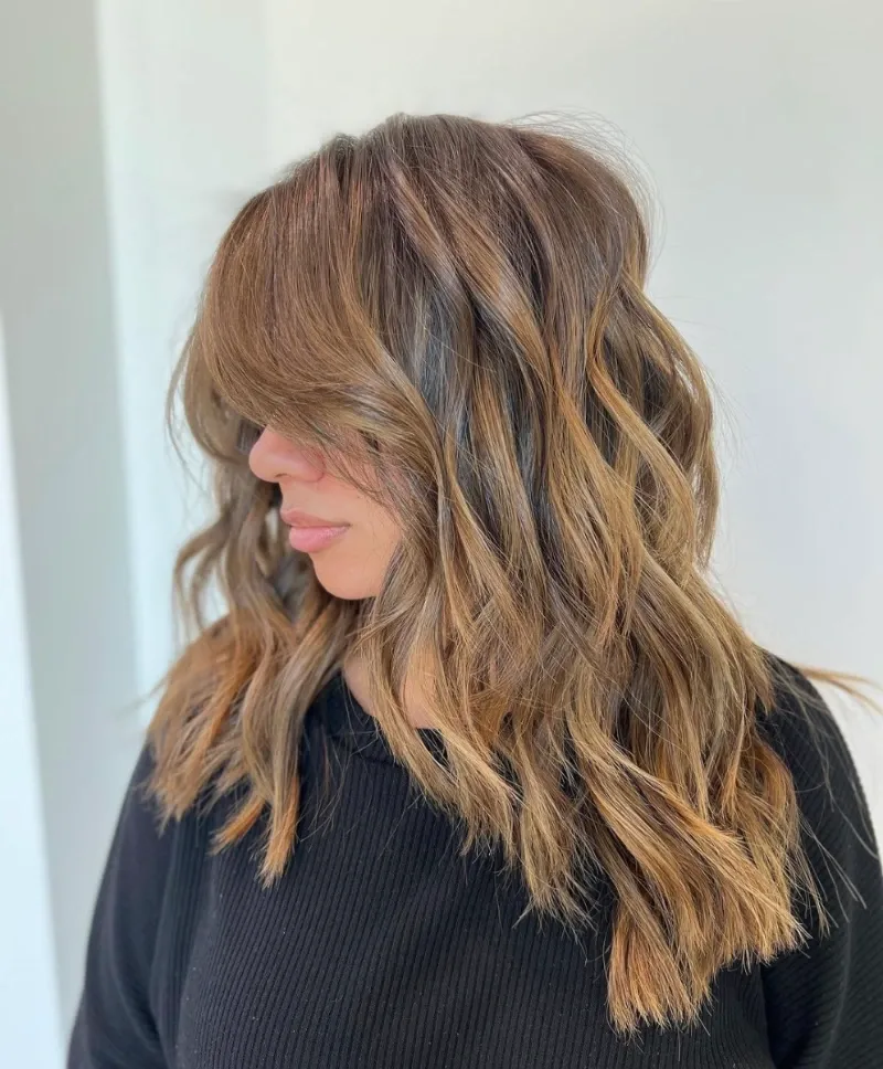 Hairajuku Salon 4 Hair Salon Redlands Ca
