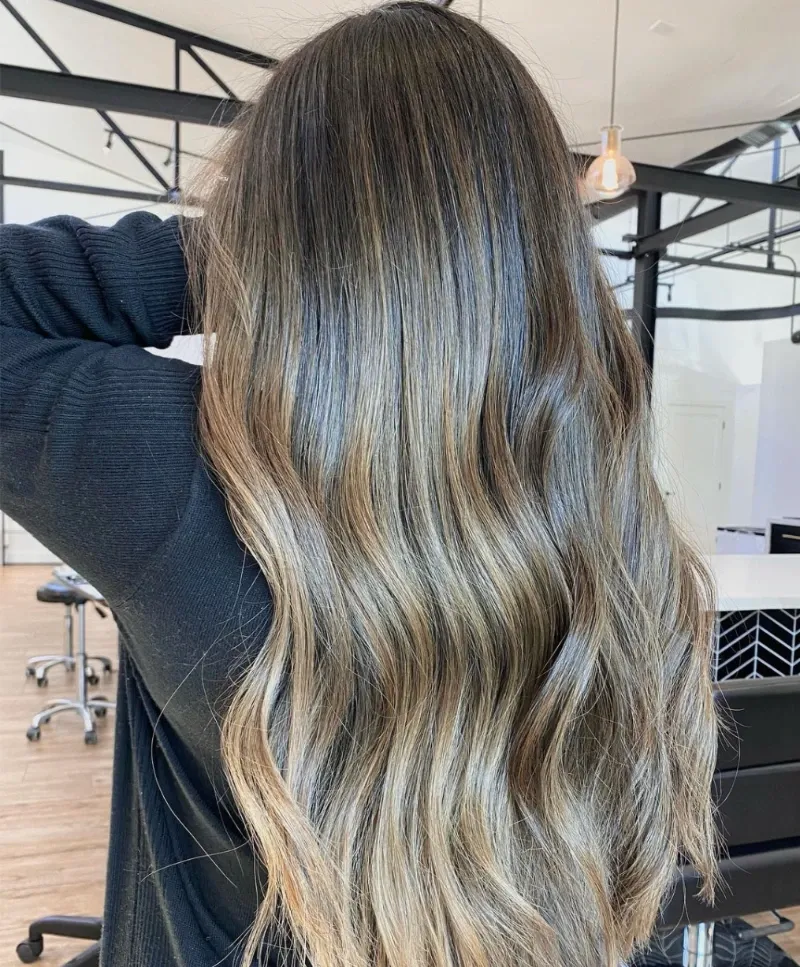 Hairajuku Salon 40 Hair Salon Redlands Ca