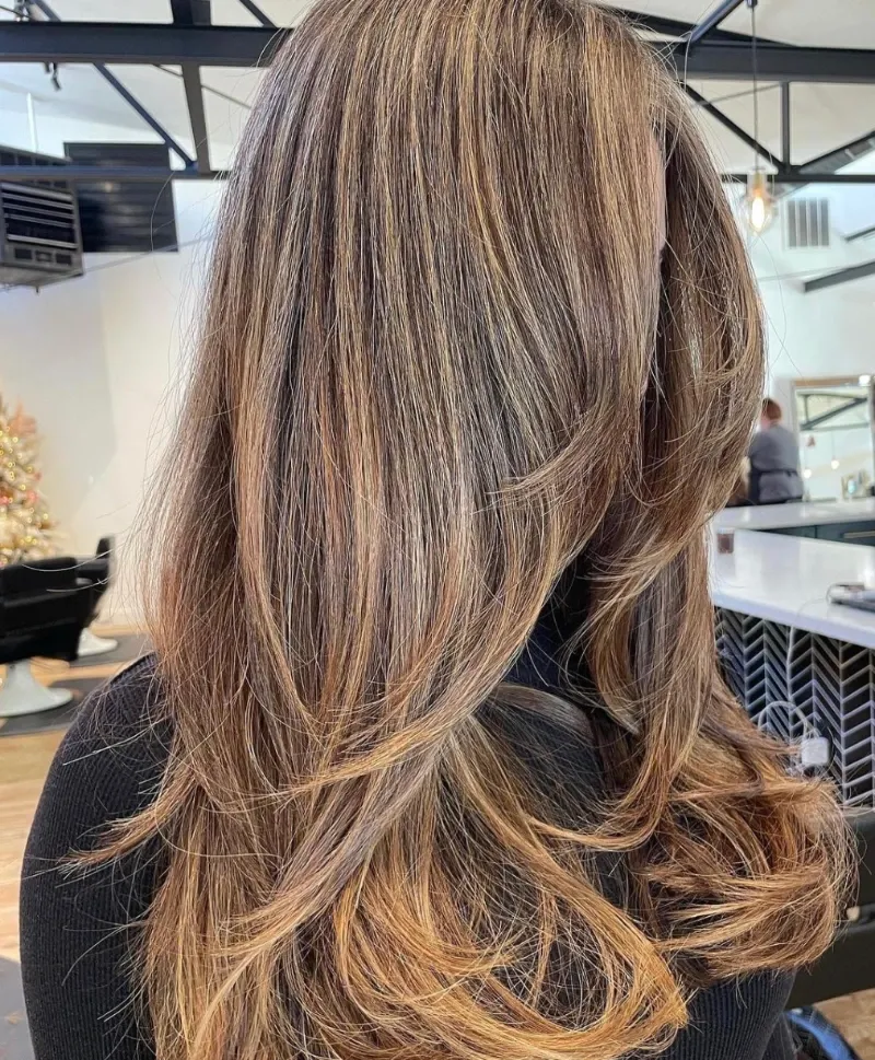 Hairajuku Salon 45 Hair Salon Redlands Ca