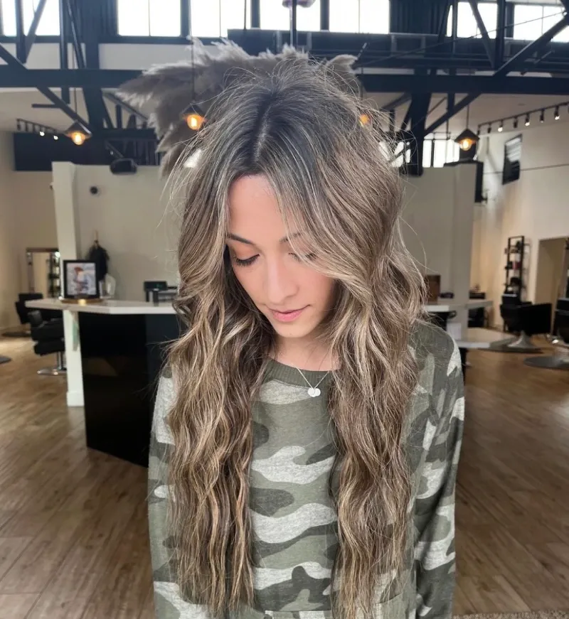 Hairajuku Salon 9 Hair Salon Redlands Ca