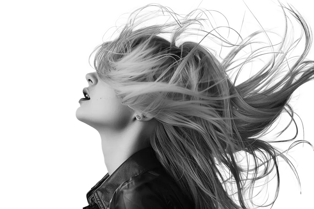 Hairajukusalon Transparent Header